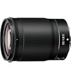Amazon.com : Nikon NIKKOR Z 17-28mm f/2.8 | Large aperture wide